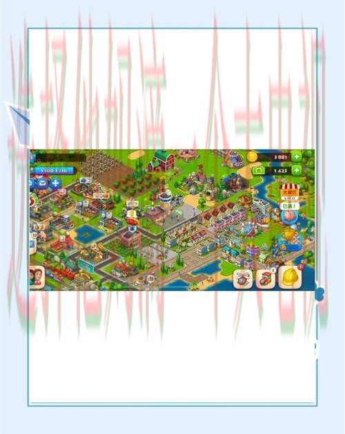 畅玩精彩游戏尽在九游综合版