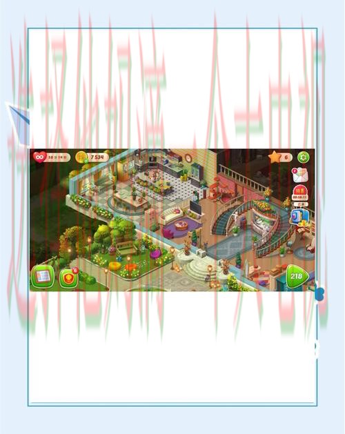 畅玩精彩游戏尽在九游综合版