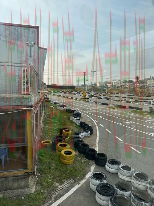 极速体育官方链接获取指南 极速体育官方链接获取指南