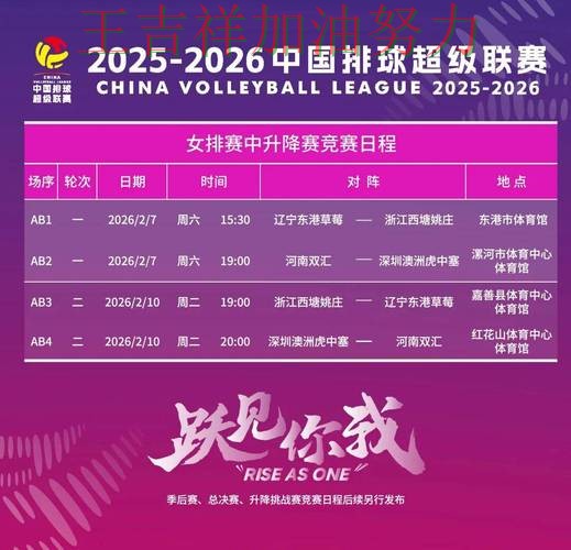 世乒赛赛季走势解析：中国女篮客场逆转拿下关键三分