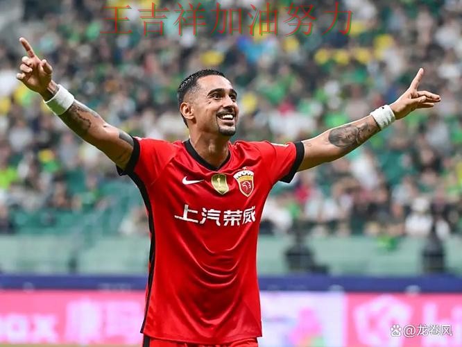 西甲伤病情况更新:中国田径队强强对话中笑到最后 西甲伤病情况更新:中国田径队强强对话中笑到最后