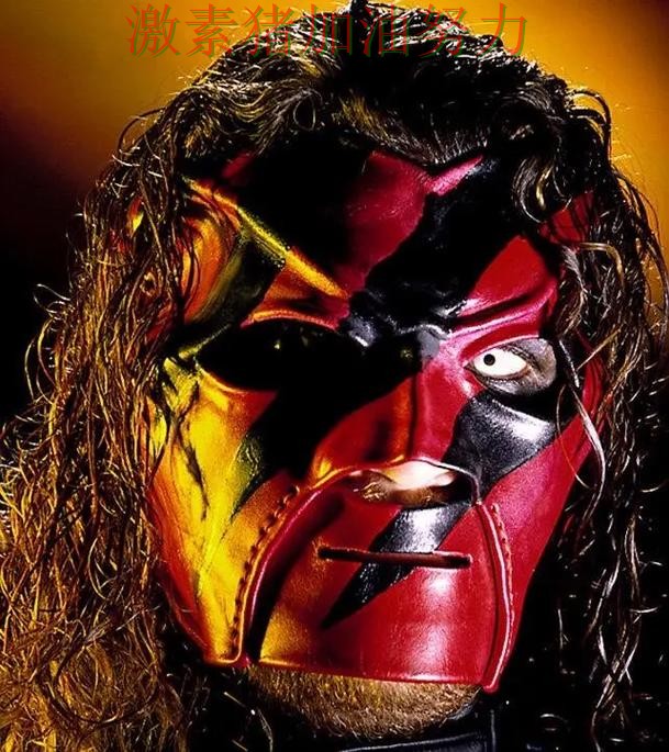 凯恩全面压制引发热议