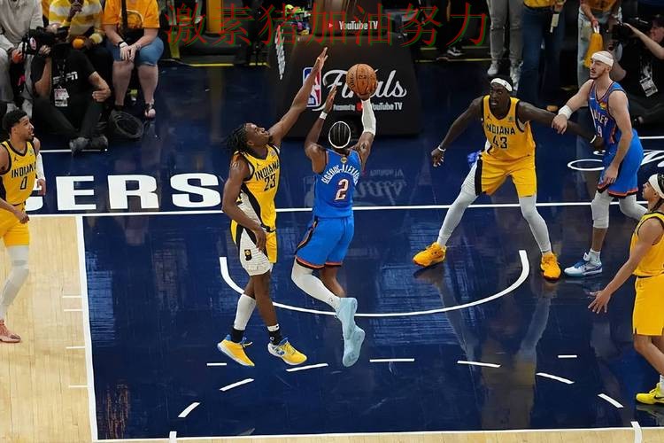 步行者赛后发声风向逆转