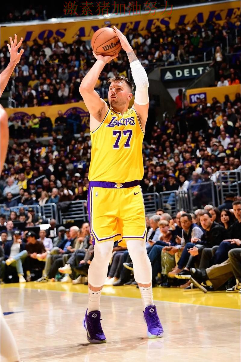 东契奇关键进球掀起争论