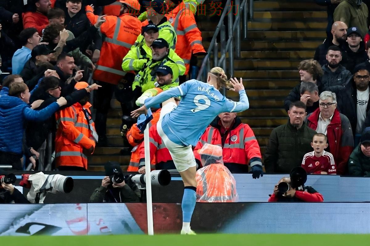 曼城末节爆发球队隐患再次暴露