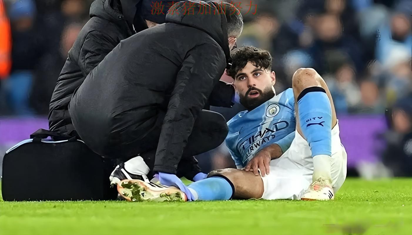 曼城末节爆发球队隐患再次暴露