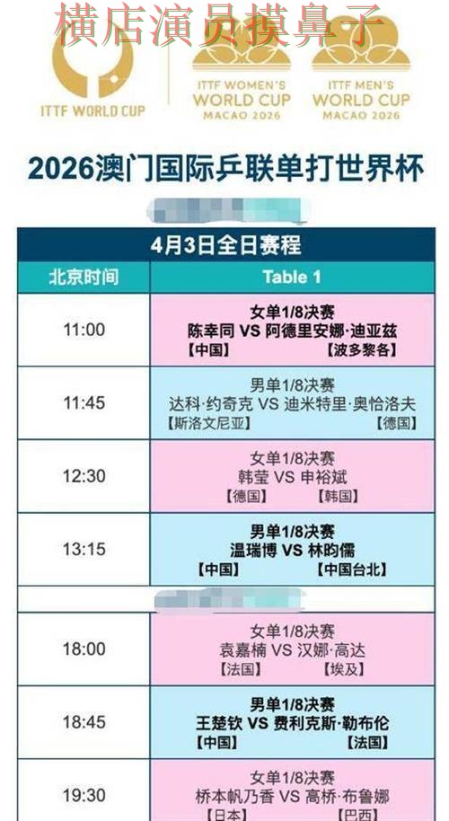 世界杯买球平台整理：直播入口+直播全指南 - 世界杯赛事中心