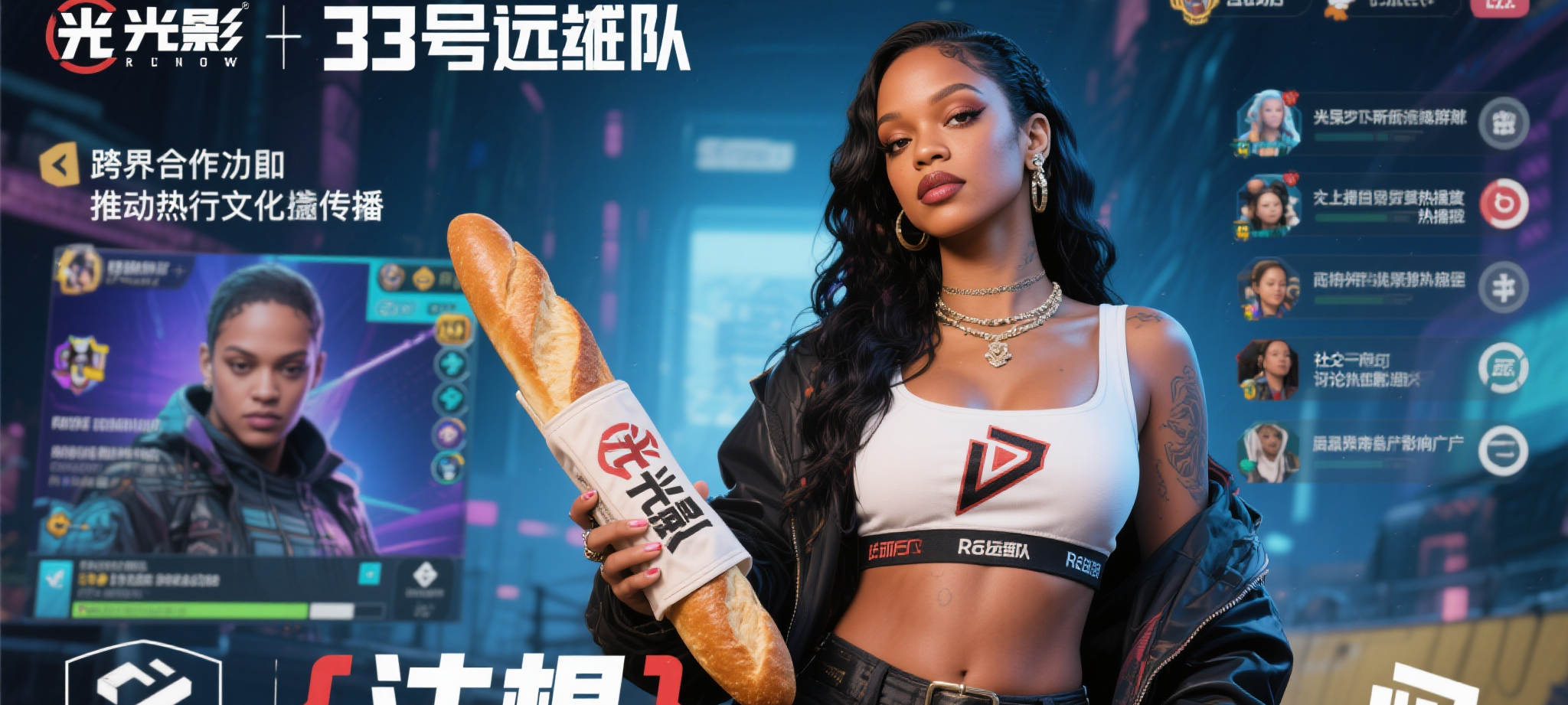 世界杯投注app官网信息怎么辨别完整教学